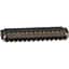 FH26W-25S-0.3SHW(99)